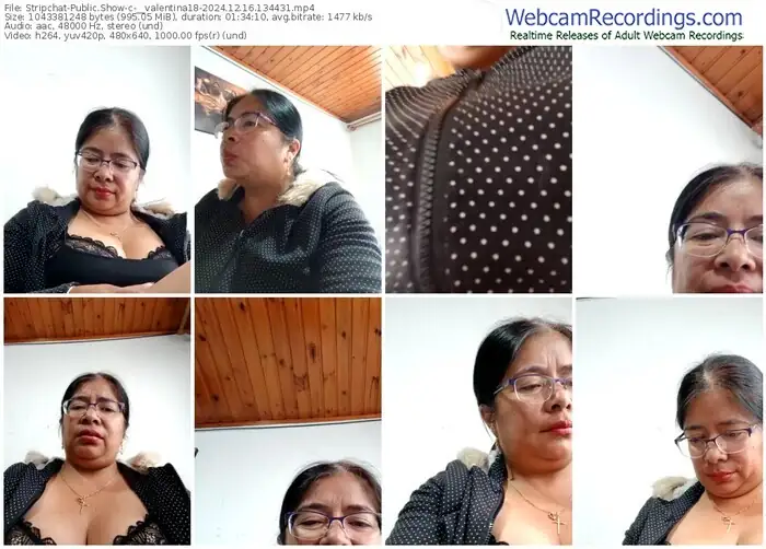 2024/12/16/stripchat-__valentina18-13-44-31