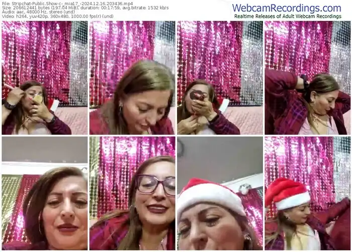 2024/12/16/stripchat-_mia17_-20-34-36