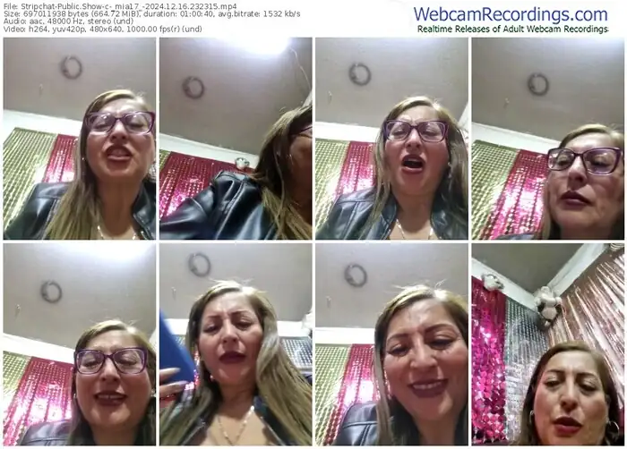 2024/12/16/stripchat-_mia17_-23-23-15