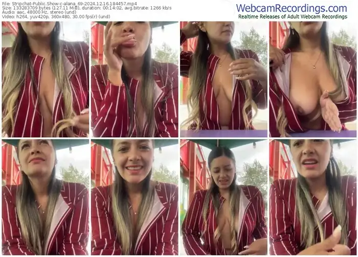 2024/12/16/stripchat-alana_69-18-44-57