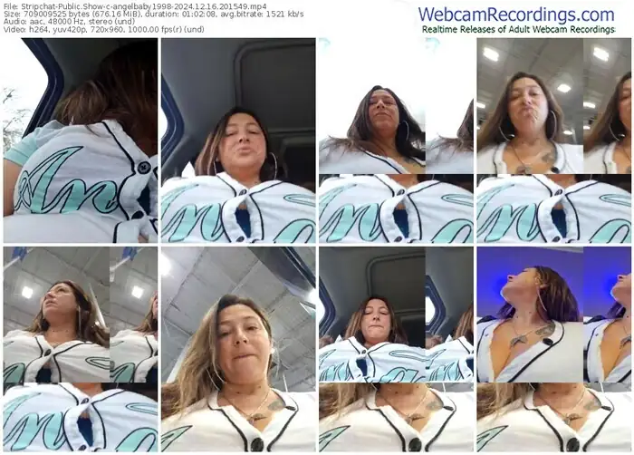 2024/12/16/stripchat-angelbaby1998-20-15-49