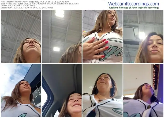 2024/12/16/stripchat-angelbaby1998-20-36-01