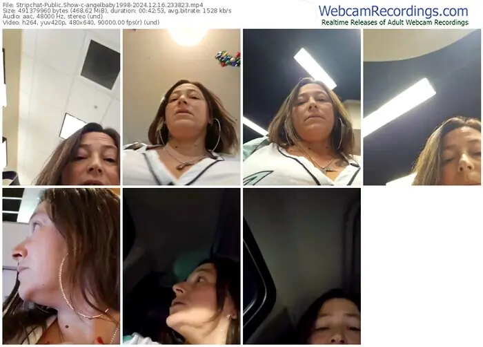 2024/12/16/stripchat-angelbaby1998-23-38-23