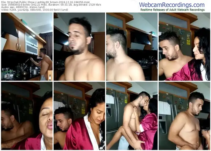 2024/12/16/stripchat-ashley69_brown-18-40-56