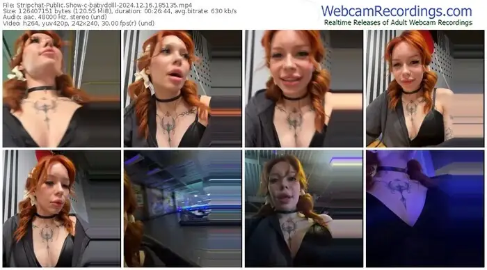 2024/12/16/stripchat-babydolll-18-51-35