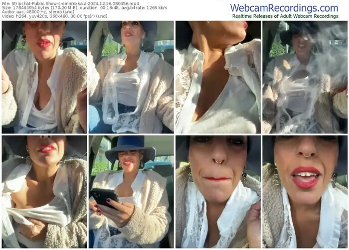 2024/12/16/stripchat-emprexkala-08-04-56