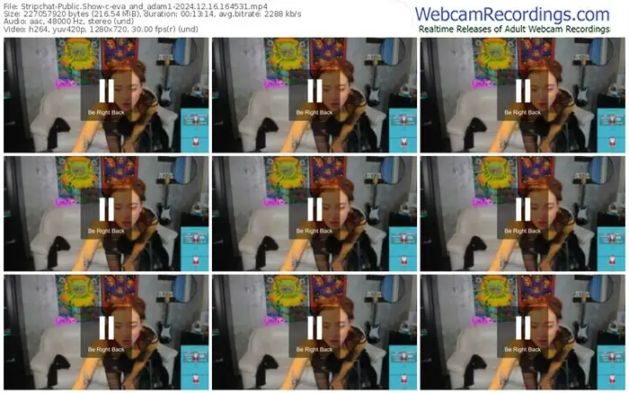 2024/12/16/stripchat-eva_and_adam1-16-45-31