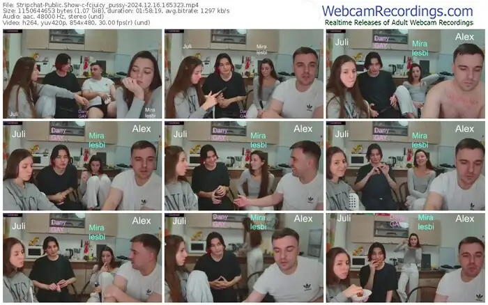 2024/12/16/stripchat-fcjuicy_pussy-16-53-23