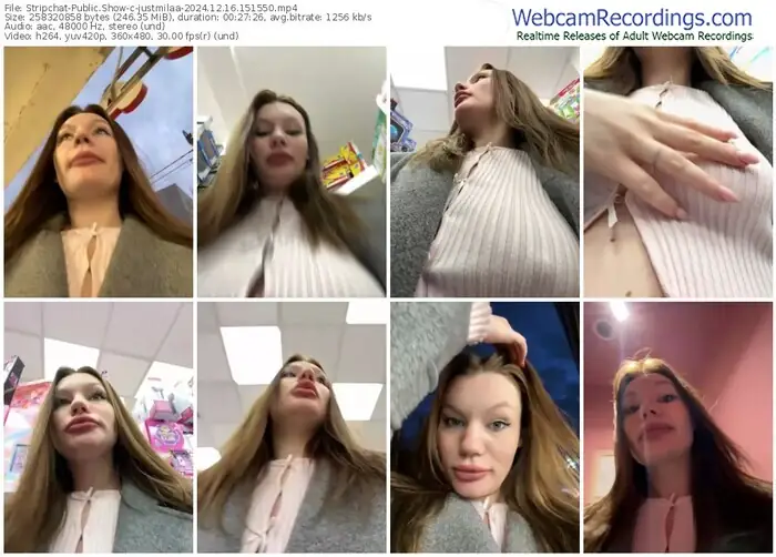 2024/12/16/stripchat-justmilaa-15-15-50