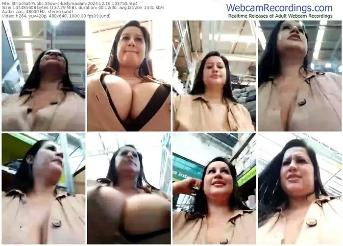 2024/12/16/stripchat-keilymadam-13-37-50