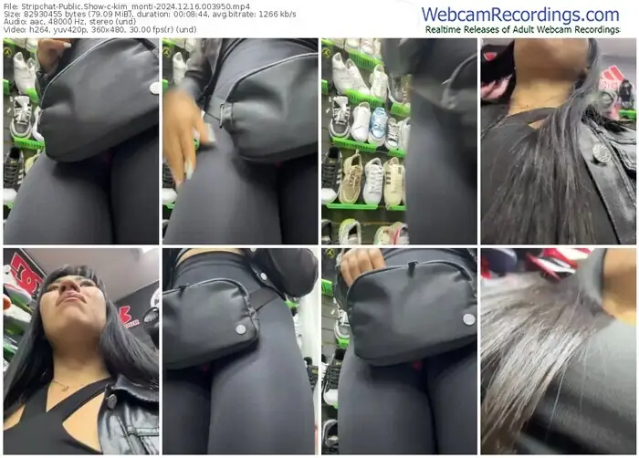 2024/12/16/stripchat-kim_monti-00-39-50