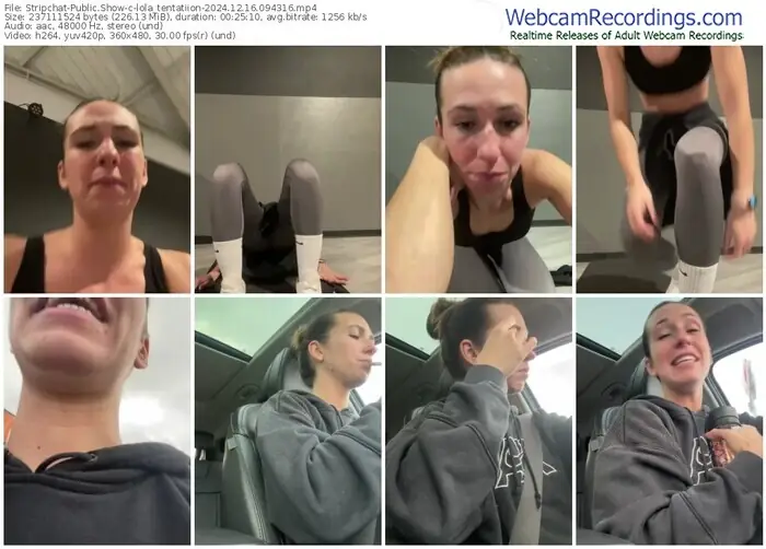 2024/12/16/stripchat-lola_tentatiion-09-43-16