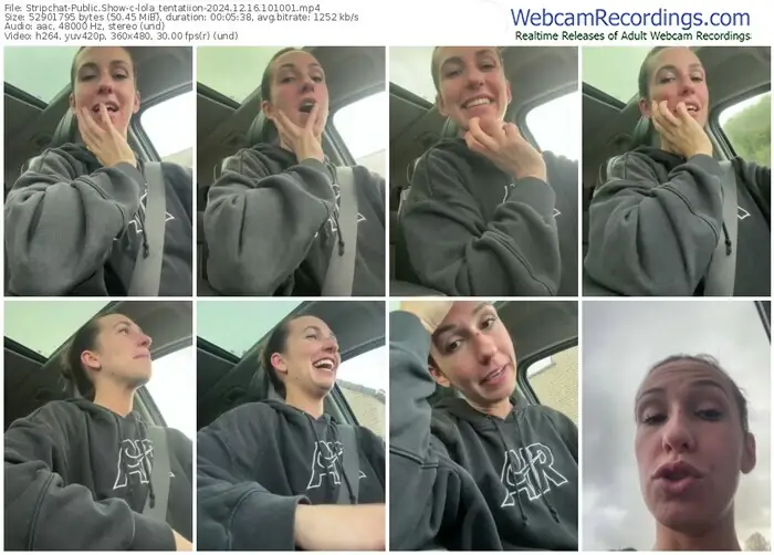 2024/12/16/stripchat-lola_tentatiion-10-10-01