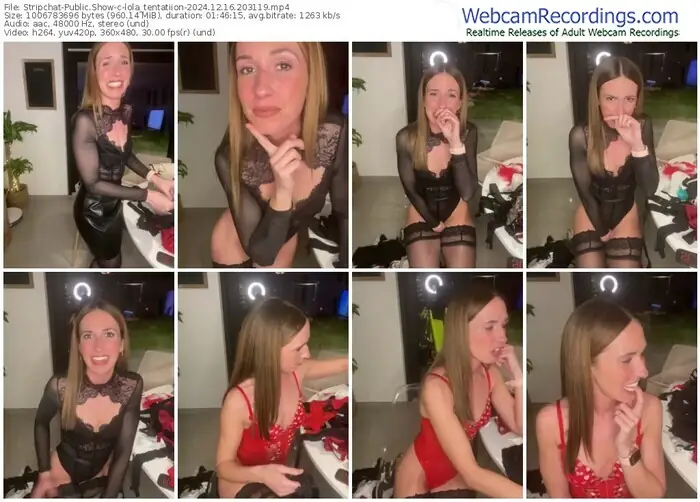 2024/12/16/stripchat-lola_tentatiion-20-31-19