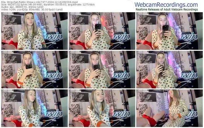 2024/12/16/stripchat-niki7377-09-23-19