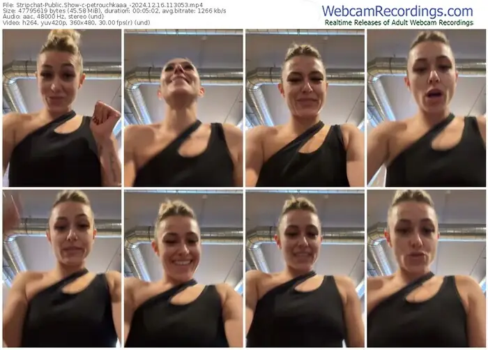 2024/12/16/stripchat-petrouchkaaa_-11-30-53