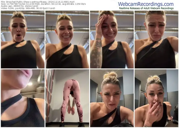 2024/12/16/stripchat-petrouchkaaa_-11-48-01