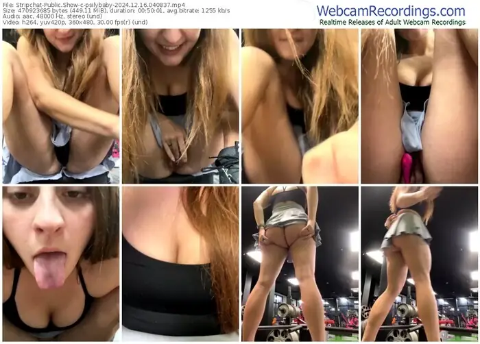 2024/12/16/stripchat-psilybaby-04-08-37