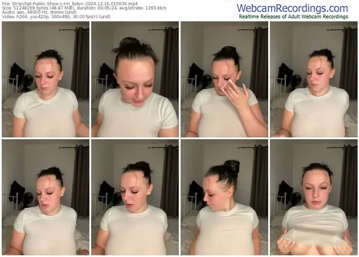 2024/12/16/stripchat-riri_bstvx-01-56-34