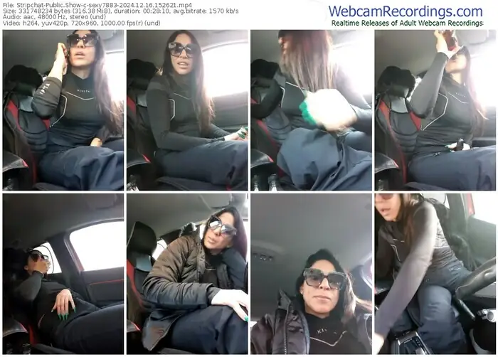 2024/12/16/stripchat-sexy7883-15-26-21