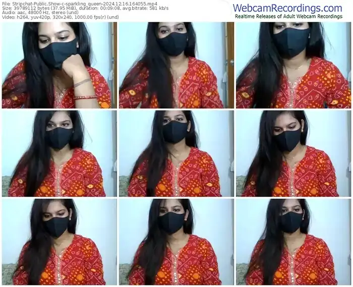2024/12/16/stripchat-sparkling_queen-16-40-55