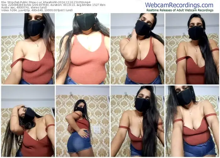 2024/12/16/stripchat-ur_khwahishh-15-10-59