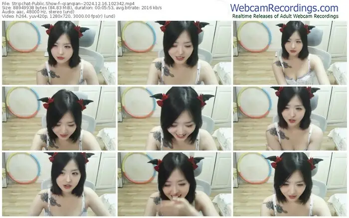 2024/12/16/stripchat--qianqian--10-23-42