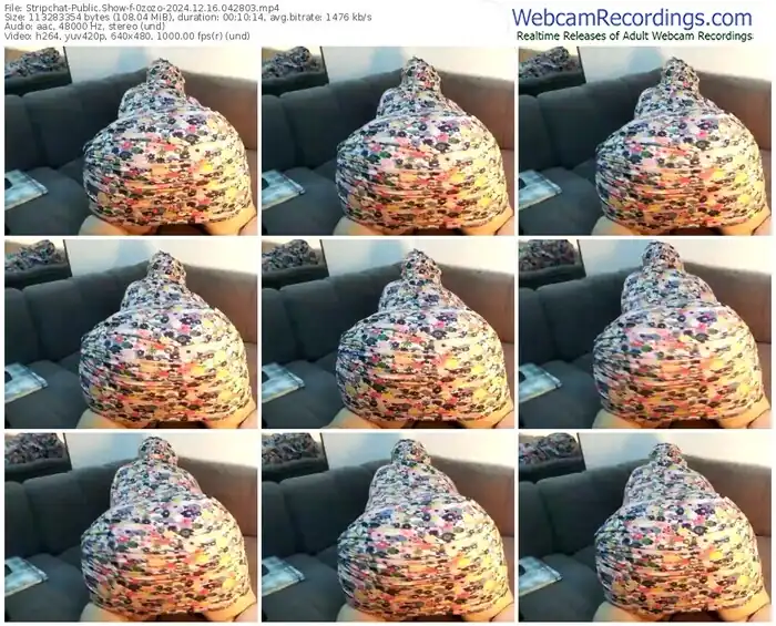 2024/12/16/stripchat-0zozo-04-28-03