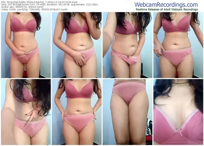 2024/12/16/stripchat-aachal_7-07-32-24