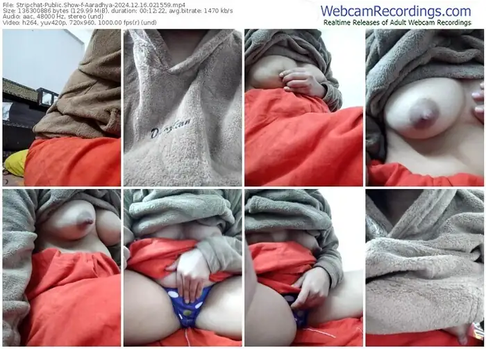 2024/12/16/stripchat-aaradhya-02-15-59