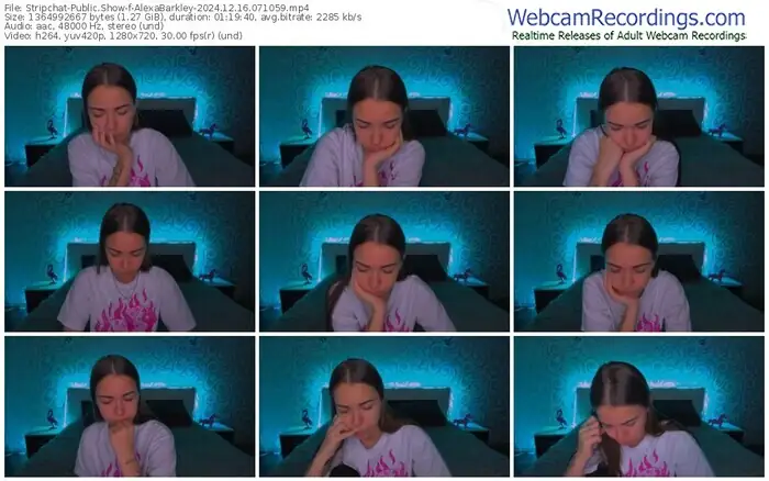 2024/12/16/stripchat-alexabarkley-07-10-59