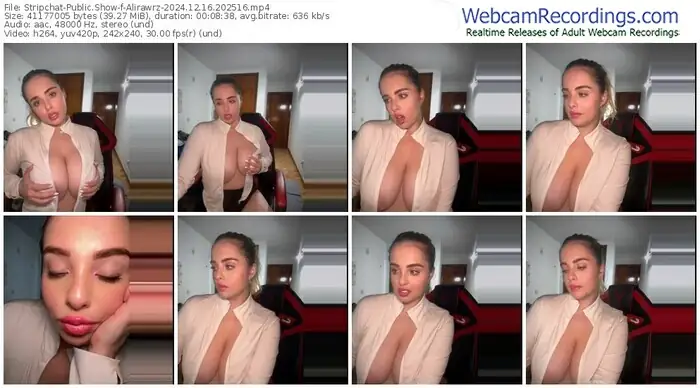 2024/12/16/stripchat-alirawrz-20-25-16