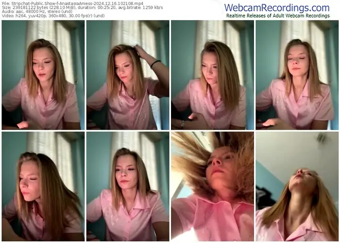 2024/12/16/stripchat-anastasiaaniess-10-21-08
