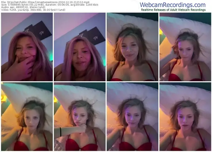 2024/12/16/stripchat-anastasiaaniess-21-21-12