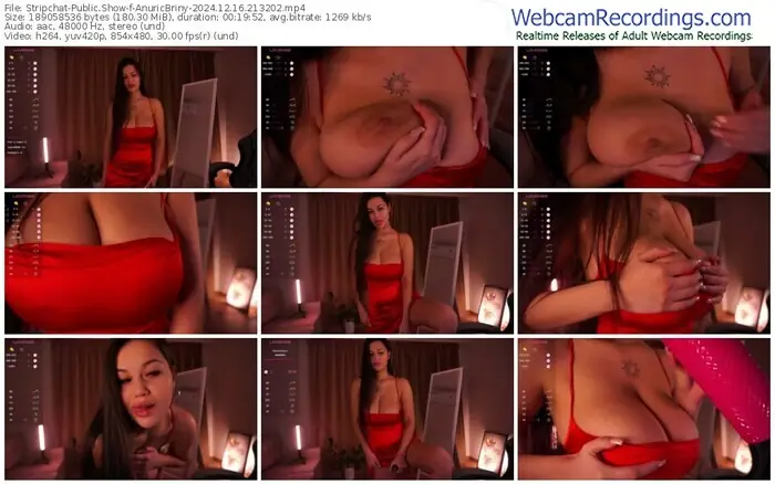 2024/12/16/stripchat-anuricbriny-21-32-02