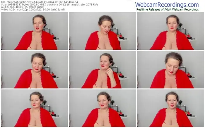 2024/12/16/stripchat-ariatasty-11-43-46