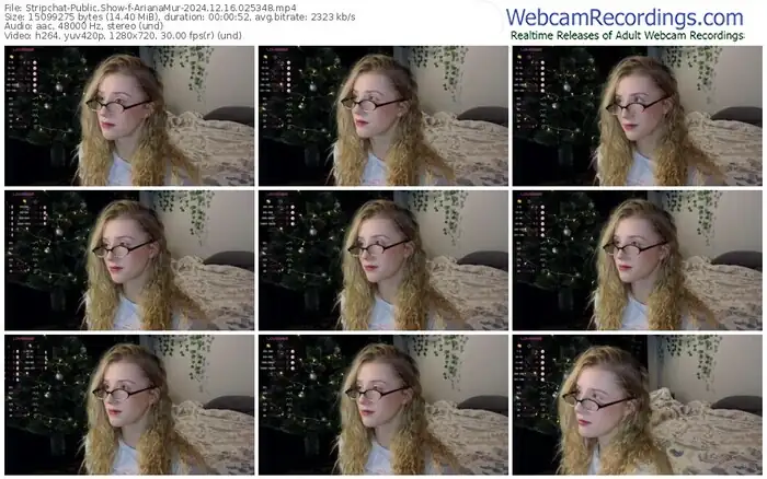 2024/12/16/stripchat-arianamur-02-53-48