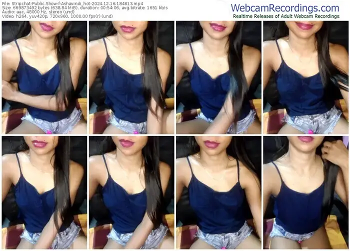 2024/12/16/stripchat-ashavindi_hot-18-48-13