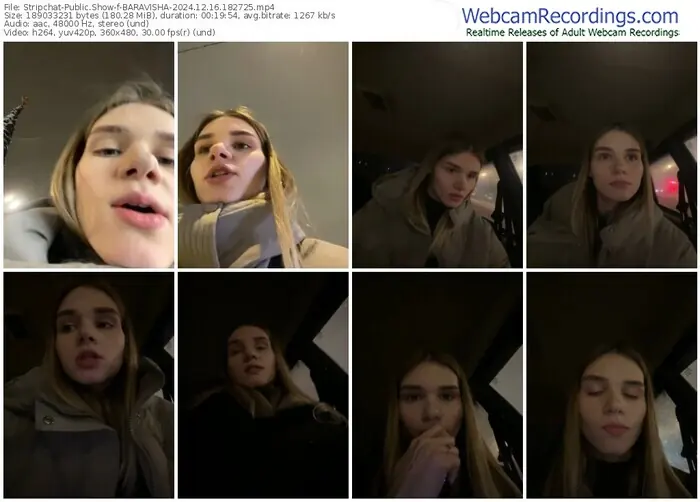 2024/12/16/stripchat-baravisha-18-27-25