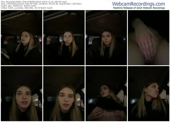 2024/12/16/stripchat-baravisha-18-52-44