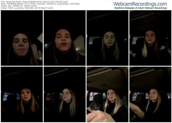 2024/12/16/stripchat-baravisha-19-23-10