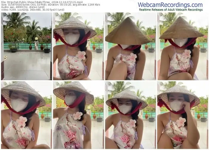 2024/12/16/stripchat-babythree_-07-21-21