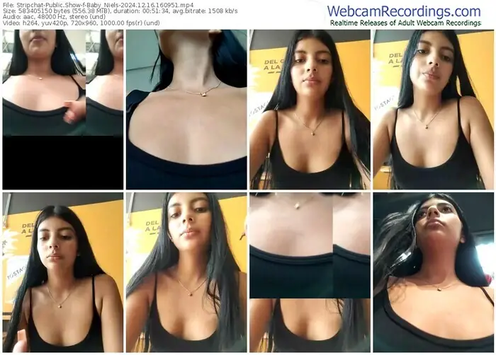 2024/12/16/stripchat-baby_niels-16-09-51