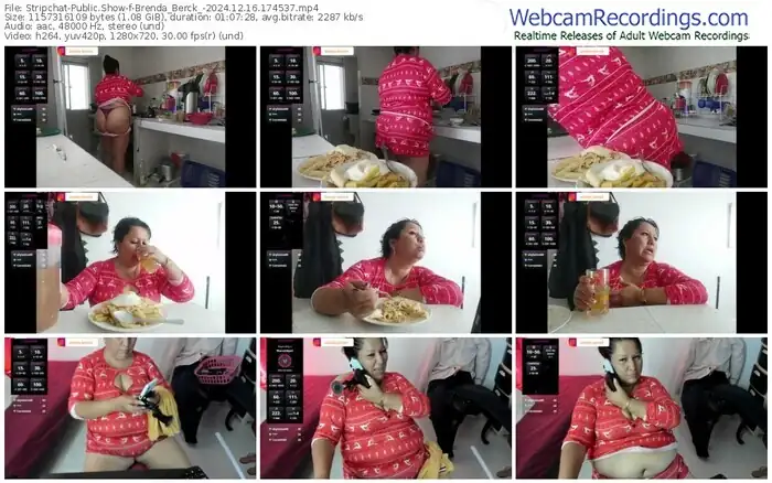 2024/12/16/stripchat-brenda_berck_-17-45-37