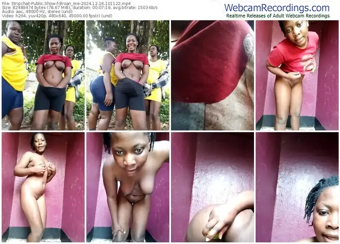 2024/12/16/stripchat-broan_me-10-11-22