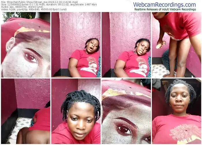 2024/12/16/stripchat-broan_me-11-42-41