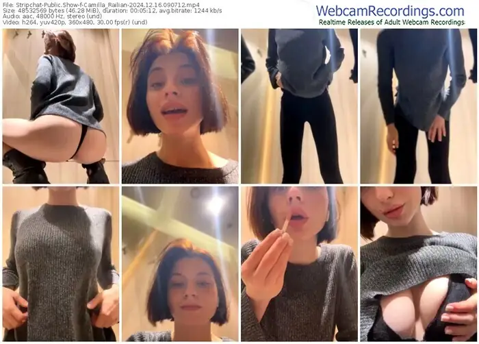 2024/12/16/stripchat-camilla_railian-09-07-12