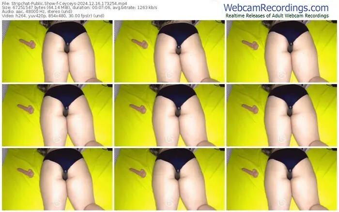 2024/12/16/stripchat-ceyceys-17-32-54