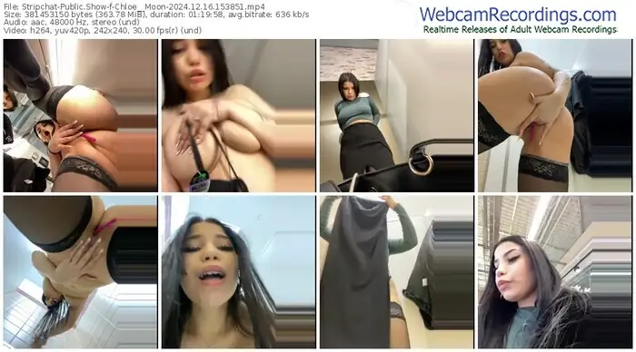 2024/12/16/stripchat-chloe__moon-15-38-51