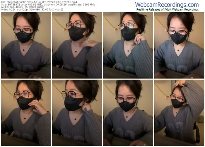 2024/12/16/stripchat-cua_2k3-07-02-15